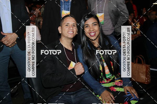 Buy your photos of the eventHinode Fest 18/08 on Fotop