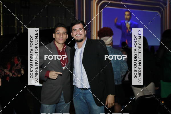 Buy your photos of the eventHinode Fest 18/08 on Fotop