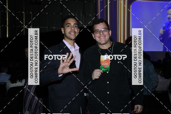 Buy your photos of the eventHinode Fest 18/08 on Fotop