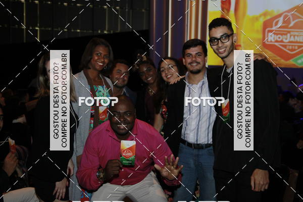 Buy your photos of the eventHinode Fest 18/08 on Fotop