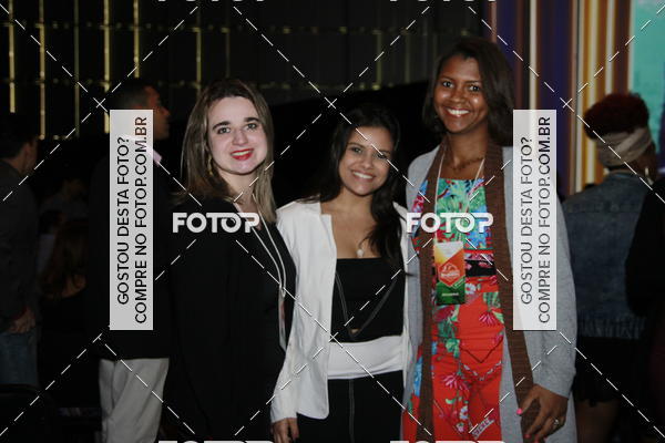 Buy your photos of the eventHinode Fest 18/08 on Fotop