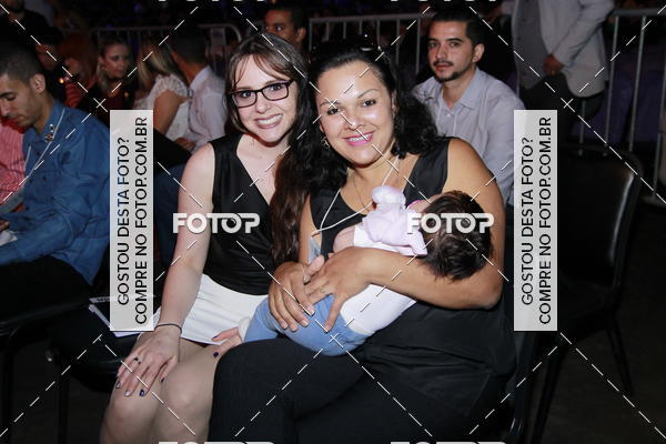 Buy your photos of the eventHinode Fest 18/08 on Fotop