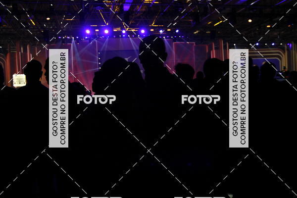 Buy your photos of the eventHinode Fest 18/08 on Fotop