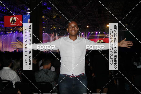 Buy your photos of the eventHinode Fest 18/08 on Fotop