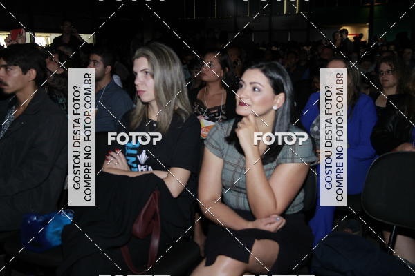 Buy your photos of the eventHinode Fest 18/08 on Fotop