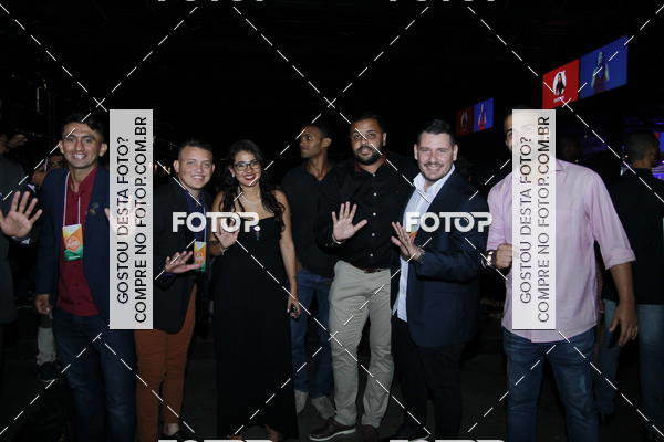Buy your photos of the eventHinode Fest 18/08 on Fotop