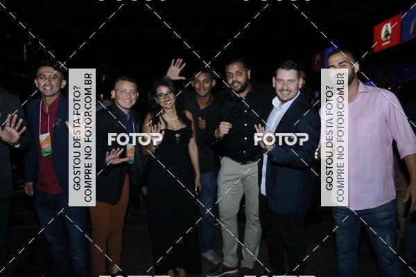 Buy your photos of the eventHinode Fest 18/08 on Fotop