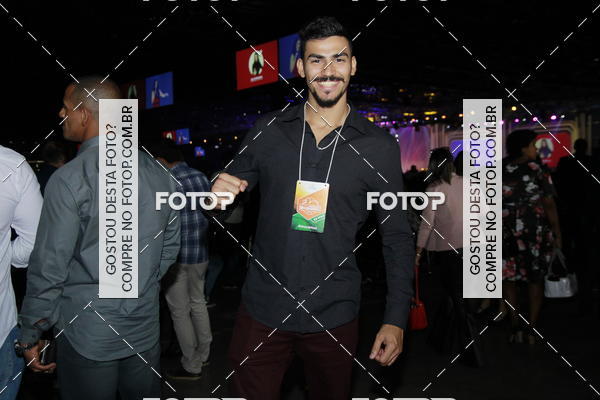 Buy your photos of the eventHinode Fest 18/08 on Fotop