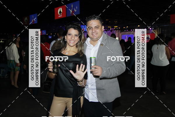 Buy your photos of the eventHinode Fest 18/08 on Fotop