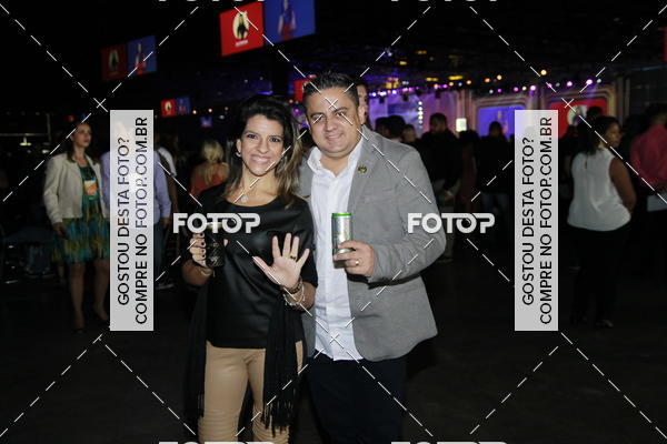 Buy your photos of the eventHinode Fest 18/08 on Fotop