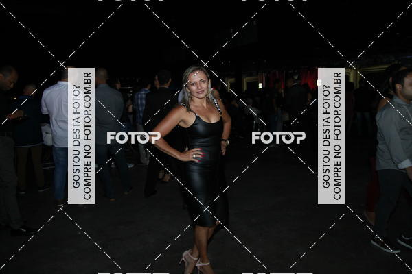 Buy your photos of the eventHinode Fest 18/08 on Fotop