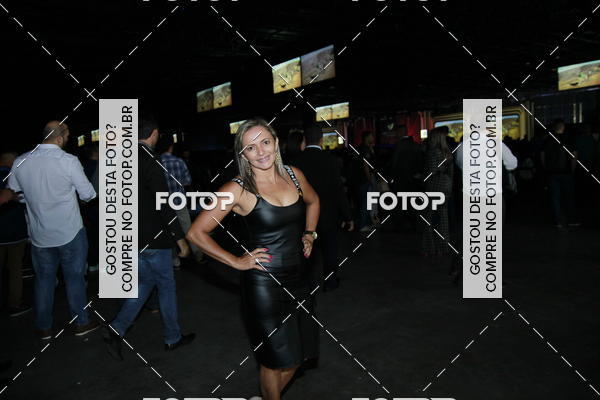 Buy your photos of the eventHinode Fest 18/08 on Fotop