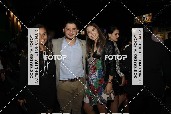 Buy your photos of the eventHinode Fest 18/08 on Fotop