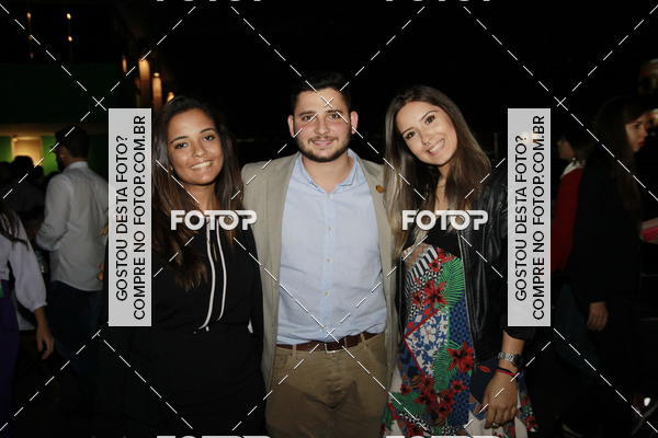 Buy your photos of the eventHinode Fest 18/08 on Fotop