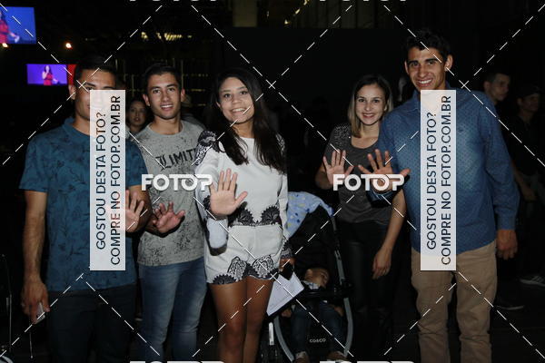 Buy your photos of the eventHinode Fest 18/08 on Fotop