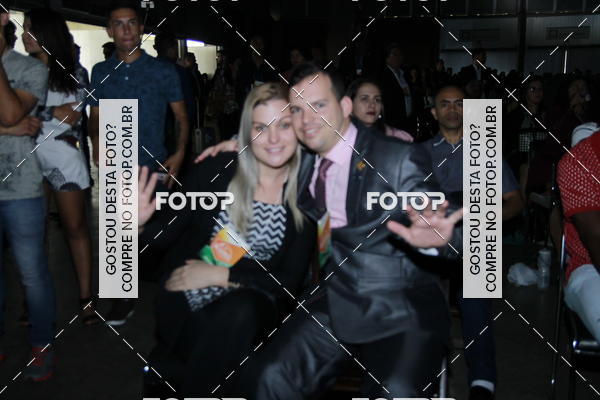 Buy your photos of the eventHinode Fest 18/08 on Fotop