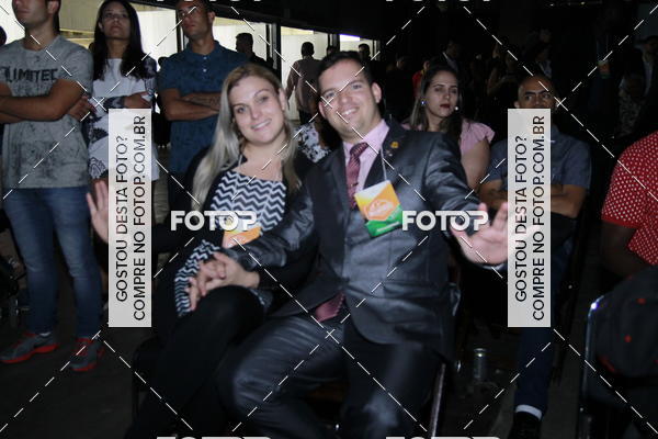 Buy your photos of the eventHinode Fest 18/08 on Fotop
