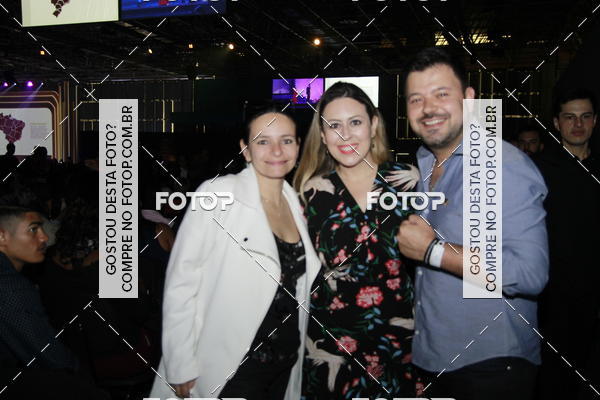 Buy your photos of the eventHinode Fest 18/08 on Fotop