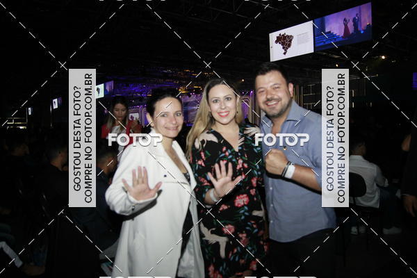 Buy your photos of the eventHinode Fest 18/08 on Fotop