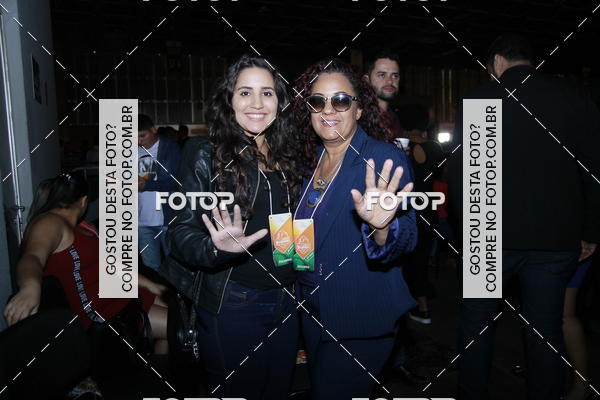 Buy your photos of the eventHinode Fest 18/08 on Fotop