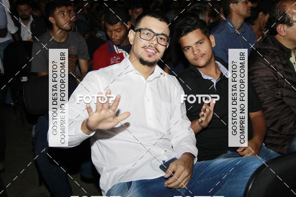 Buy your photos of the eventHinode Fest 18/08 on Fotop