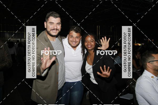 Buy your photos of the eventHinode Fest 18/08 on Fotop