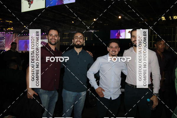 Buy your photos of the eventHinode Fest 18/08 on Fotop