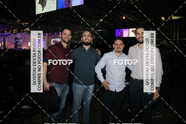 Buy your photos of the eventHinode Fest 18/08 on Fotop