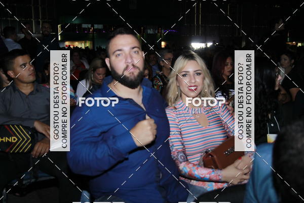Buy your photos of the eventHinode Fest 18/08 on Fotop