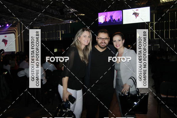 Buy your photos of the eventHinode Fest 18/08 on Fotop