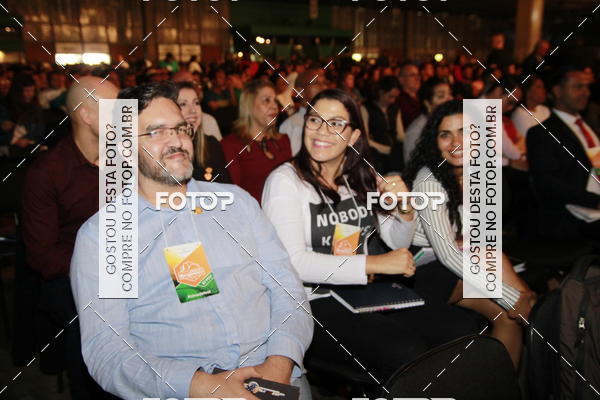 Buy your photos of the eventHinode Fest 18/08 on Fotop