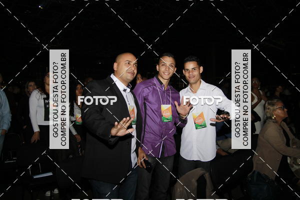 Buy your photos of the eventHinode Fest 18/08 on Fotop