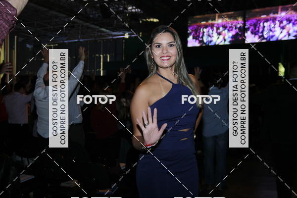Buy your photos of the eventHinode Fest 18/08 on Fotop