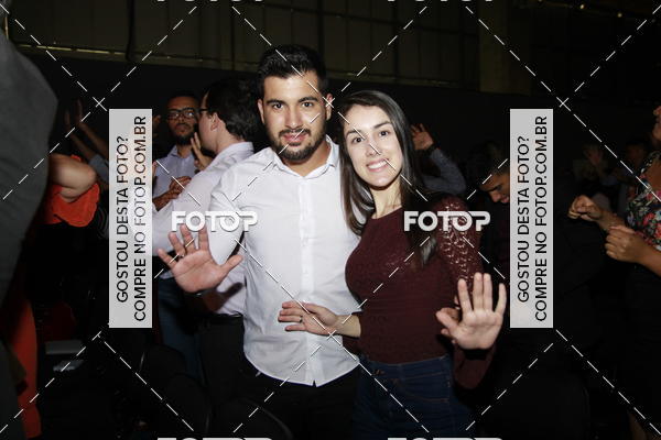 Buy your photos of the eventHinode Fest 18/08 on Fotop