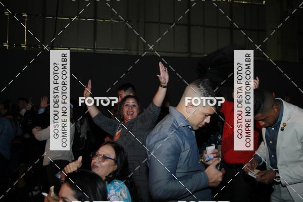 Buy your photos of the eventHinode Fest 18/08 on Fotop