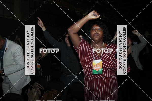 Buy your photos of the eventHinode Fest 18/08 on Fotop