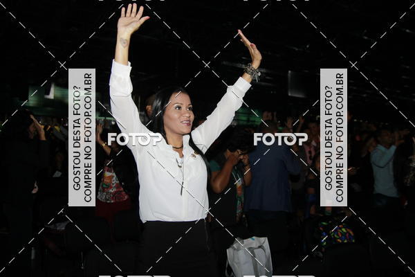 Buy your photos of the eventHinode Fest 18/08 on Fotop