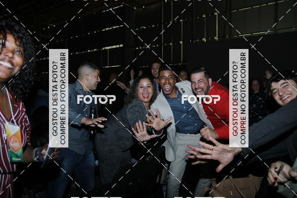 Buy your photos of the eventHinode Fest 18/08 on Fotop
