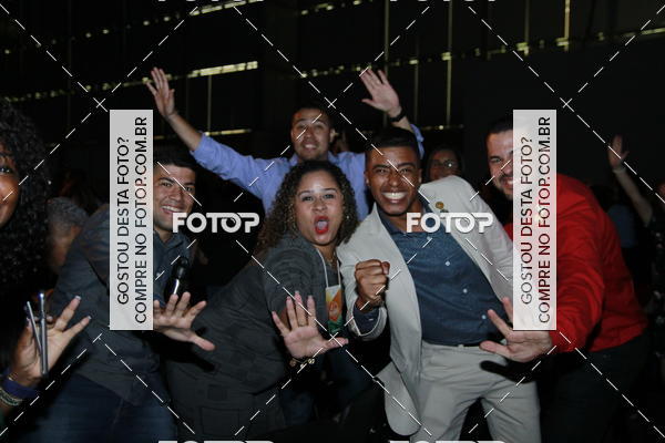 Buy your photos of the eventHinode Fest 18/08 on Fotop
