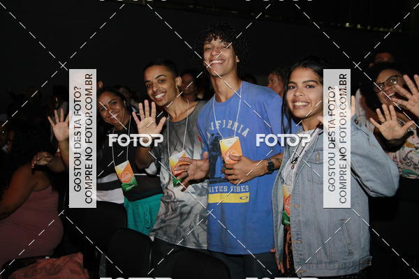 Buy your photos of the eventHinode Fest 18/08 on Fotop