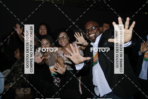 Buy your photos of the eventHinode Fest 18/08 on Fotop