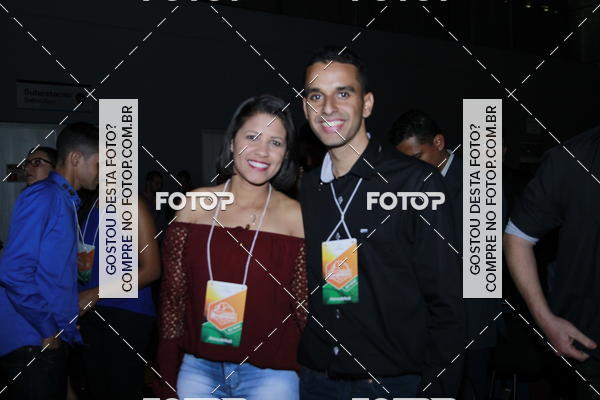 Buy your photos of the eventHinode Fest 18/08 on Fotop