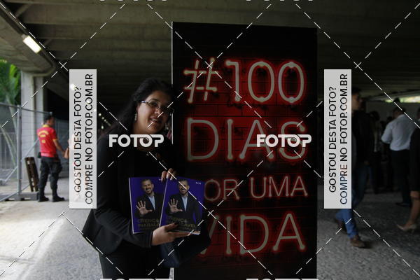 Buy your photos of the eventHinode Fest 18/08 on Fotop