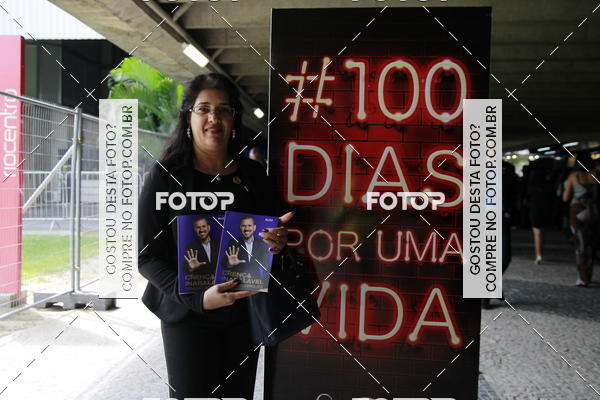 Buy your photos of the eventHinode Fest 18/08 on Fotop