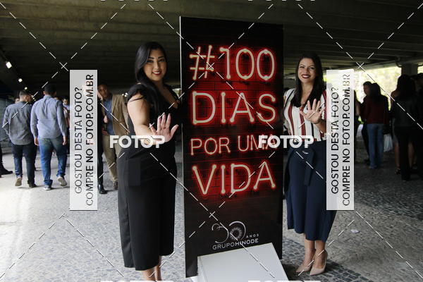 Buy your photos of the eventHinode Fest 18/08 on Fotop