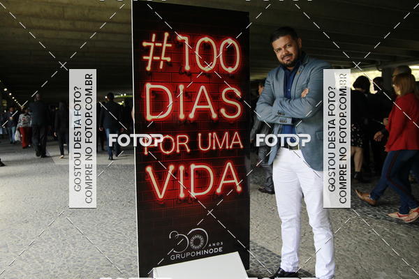Buy your photos of the eventHinode Fest 18/08 on Fotop