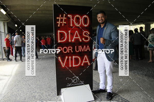 Buy your photos of the eventHinode Fest 18/08 on Fotop