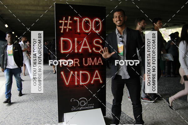 Buy your photos of the eventHinode Fest 18/08 on Fotop