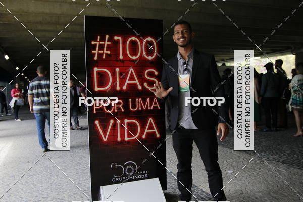 Buy your photos of the eventHinode Fest 18/08 on Fotop