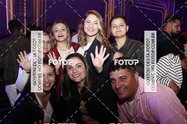 Buy your photos of the eventHinode Fest 18/08 on Fotop